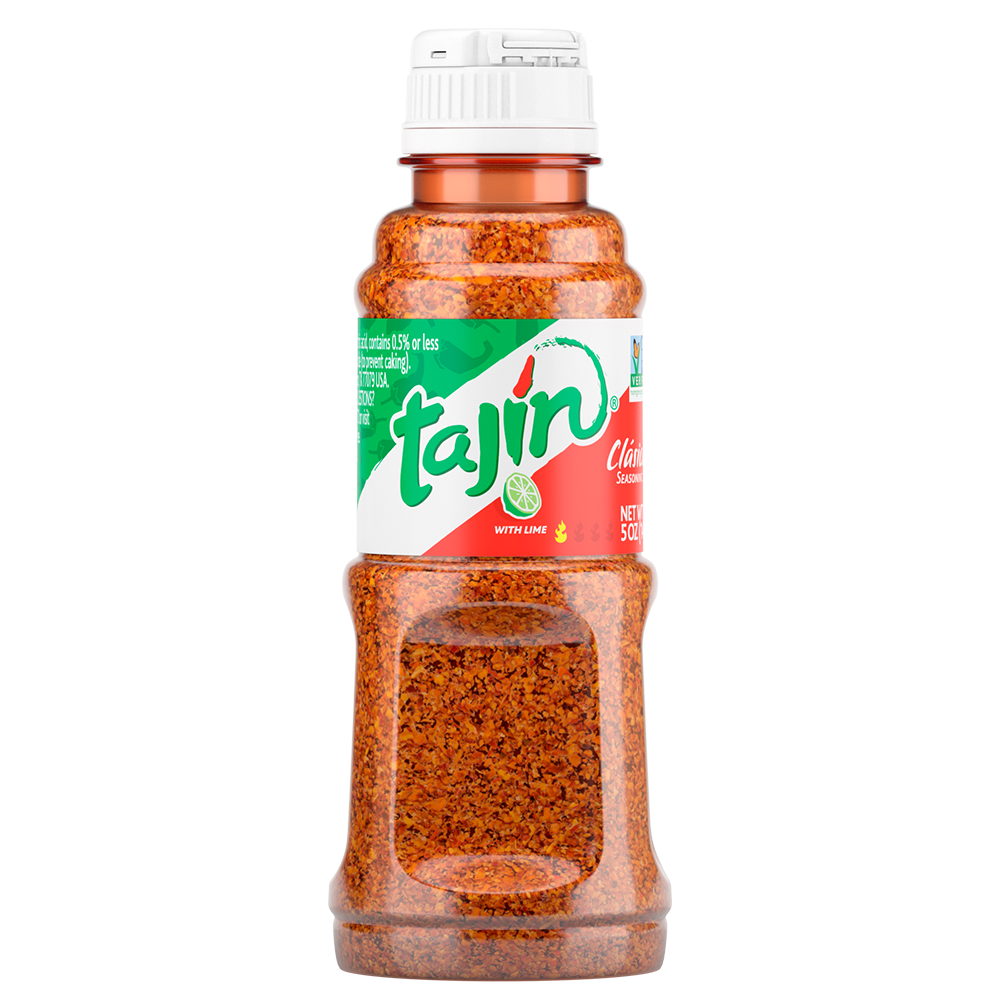 Tajin Seasoning Clasico 5oz