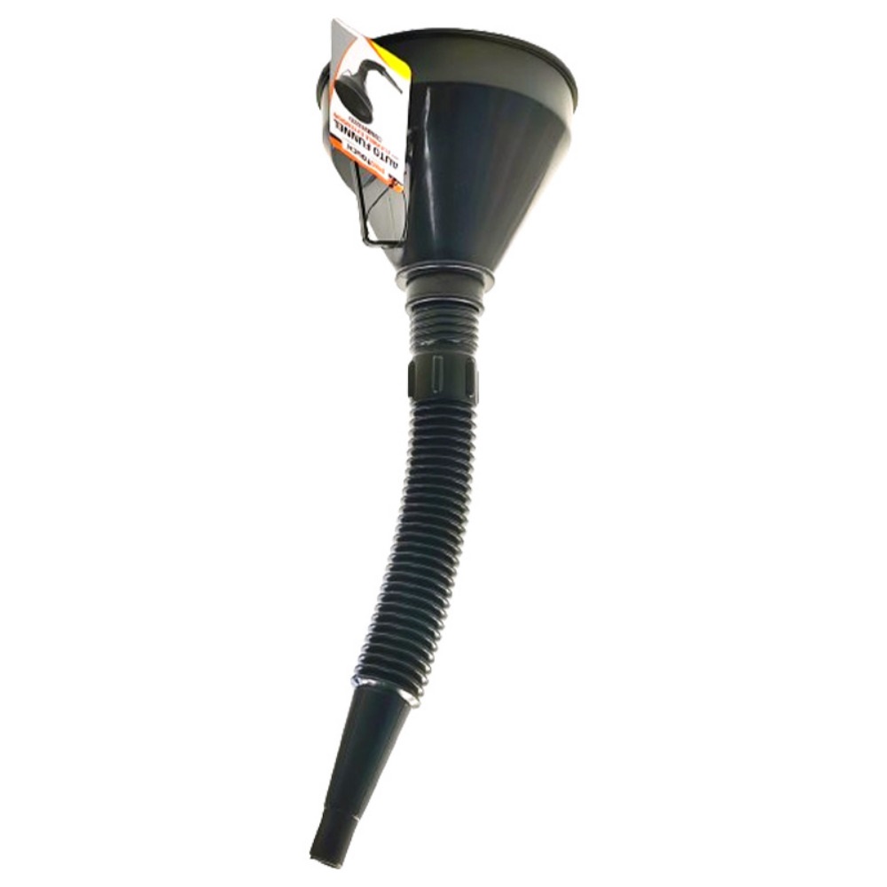 Protouch Auto Funnel With Flexible Extension 1ct