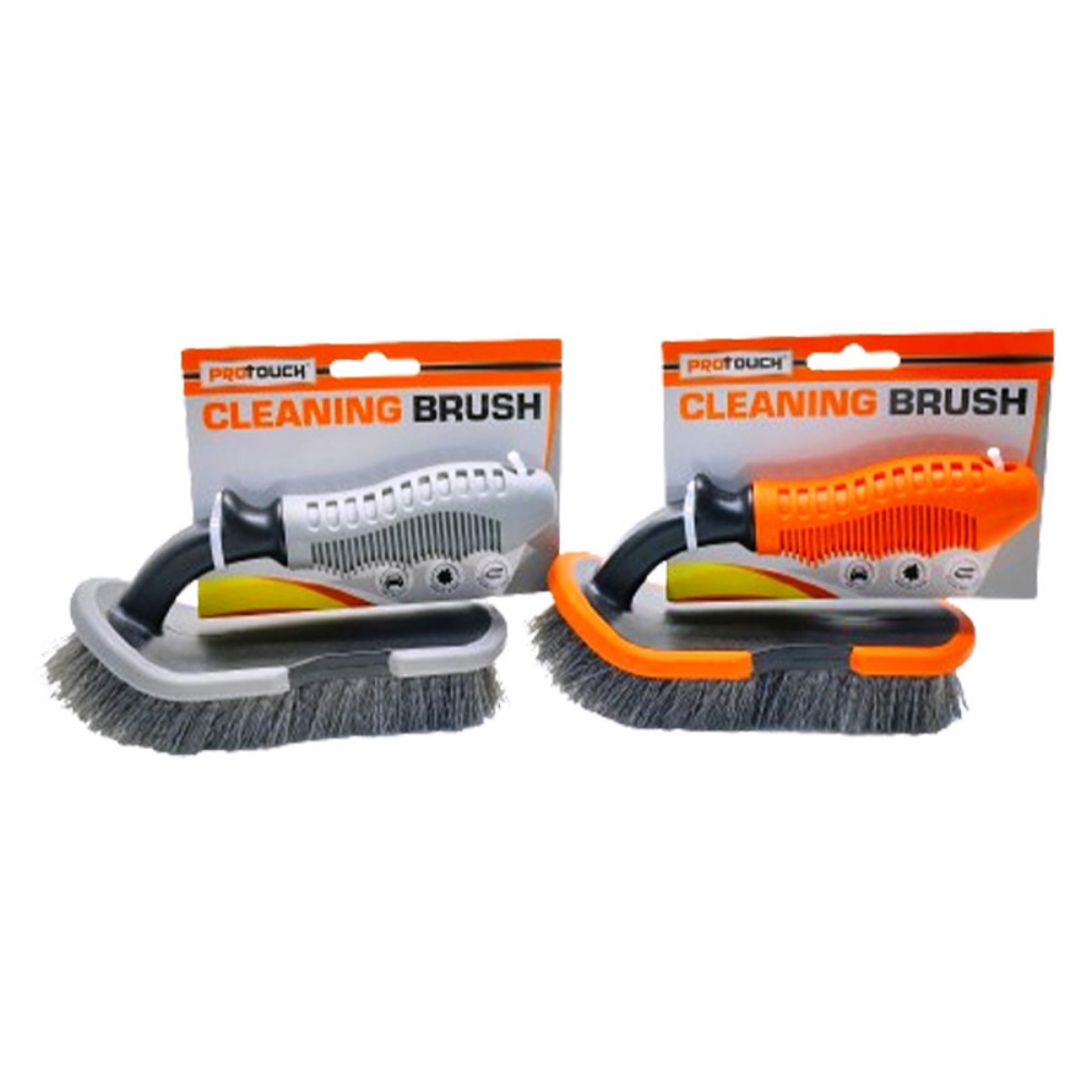 Protouch Auto Cleaning Brush Jumbo 1ct