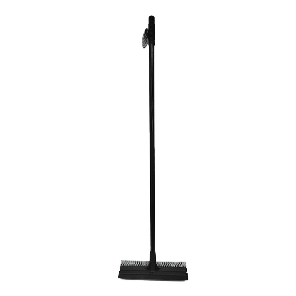 Cleanhouse Window Squeegee 38in 1ct
