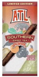 Backwoods Atlanta 8/5pk