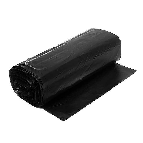 Trash Liner 60gal 100ct